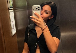 Anita Stanojlović
