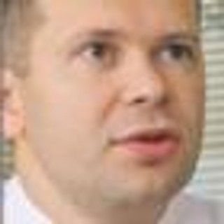 'Nie musimy rezygnować z kredytów walutowych'