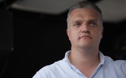 Szef Polskiego Przemysłu Futrzarskiego: Staniemy w gardle każdemu, kto będzie chciał nas zniszczyć