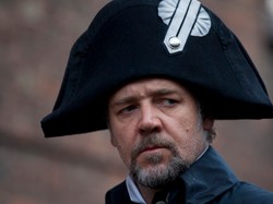 Les Misérables, reż. Tom Hooper – pierwszy zwiastun!