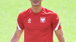 Gdzie mieszka Robert Lewandowski?