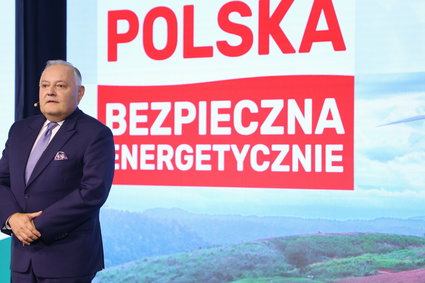 Prezes PGE odwołany. Greenpeace wylicza jego największe sukcesy [OPINIA]