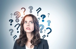 Quiz. 12 pytań z wiedzy ogólnej. Wytęż umysł, a osiągniesz ekstra wynik