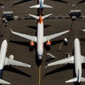 Wiadomości tekstowe pokazują, że Boeing wiedział o usterkach 737 Max już w 2016 roku