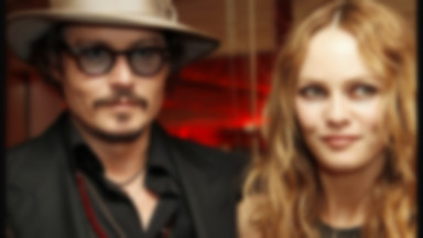 Johnny Depp: dlaczego nie poślubi Vanessy Paradis?