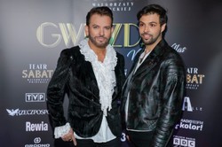 Nowe ustalenia ws. śmierci Gabriela Seweryna. Ujawniono wyniki badań toksykologicznych