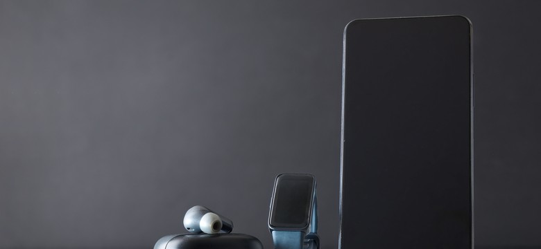 Dlaczego uczniowie nie potrafią odłożyć telefonu? Gdy media społecznościowe zaczynają rządzić codziennością