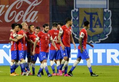 El. MŚ 2022. Coraz bliżej rozstrzygnięć nie tylko w Europie