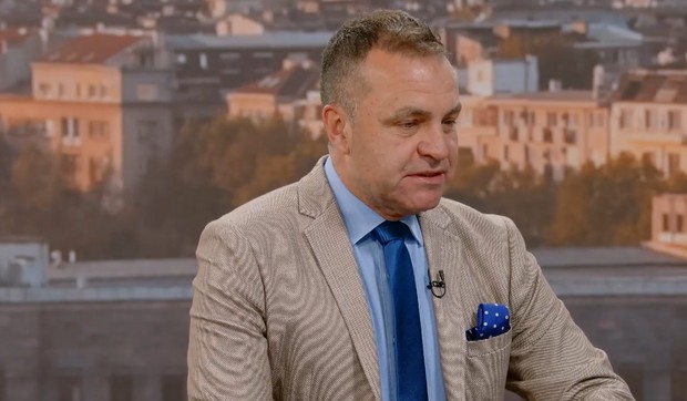 Vasić o SEPA sistemu: Slanje novca u inostranstvo biće jeftinije