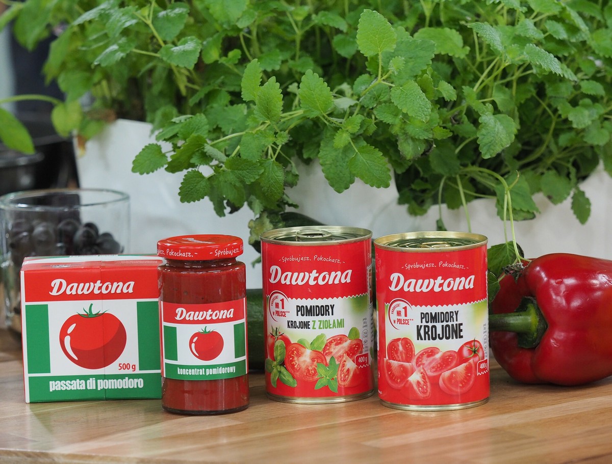 Dawtona pod presją sądu. Brak sprawozdań grozi milionową karą