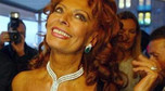 Sophia Loren gwiazdą kalendarza Pirelli