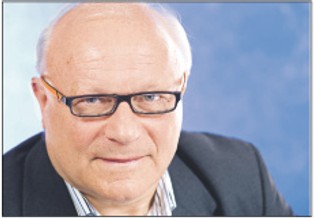 Jankowski: Balcerowicz musi wygrać. Dla nas