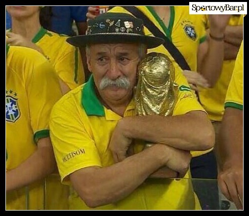 mem / SportowyBar.pl