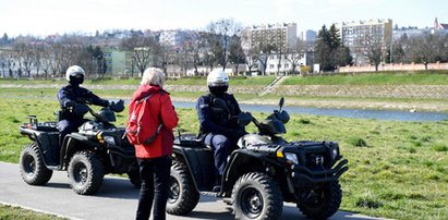 Koronawirus w Polsce. Nowe obostrzenia. Co się zmienia od 20 kwietnia?