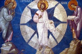 Slavi se sutra Preobraženje i ovo su običaji za veliki praznik