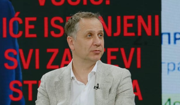 Vladimir Pejić