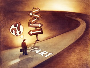 Ciszej nad tą trumną, czyli kampania o wyborze OFE–ZUS