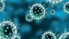 Drastycznie spada liczba szczepiących się przeciwko grypie