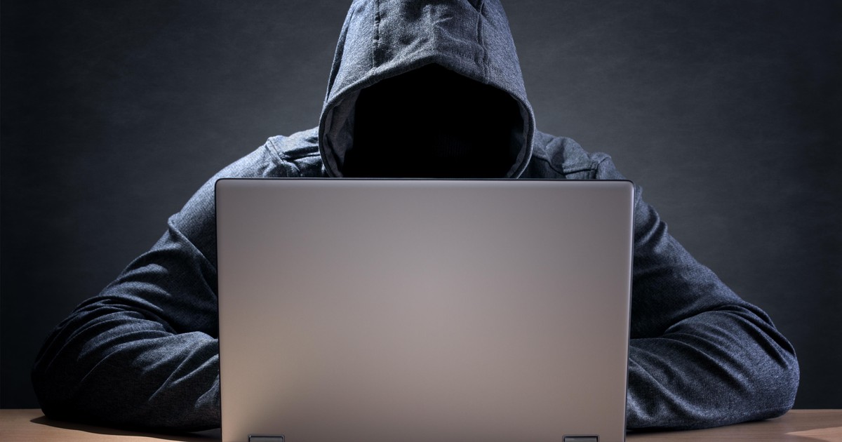 Śmierć 13-latka. "White Tiger" ma na sumieniu dziesiątki ofiar