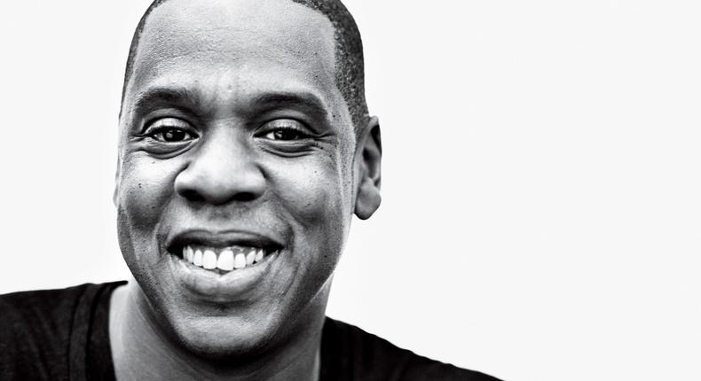 JAY-Z publicly admitting he cheated shows how his new found maturity 