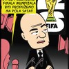 Blic strip