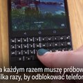 BlackBerry wraca ze smartfonem z fizyczną klawiaturą. Test modelu Key2
