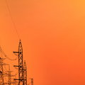 Energochłonne firmy mogą odetchnąć. Bruksela zatwierdziła rekompensaty za ceny prądu