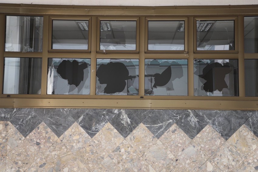 Tužilaštvo Valjevo