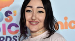 Noah Cyrus