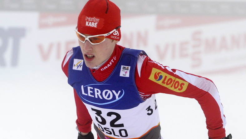 Reprezentanci Norwegii wygrali we francuskiej miejscowości Chaux-Neuve drużynowe zawody Pucharu Świata w kombinacji norweskiej. Drugie miejsce zajęli Niemcy, a trzecie Finowie. Polacy uplasowali się na ósmej pozycji.