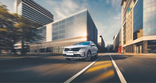 Kia, mam hasło reklamowe dla waszego auta [MOTOFELIETON]