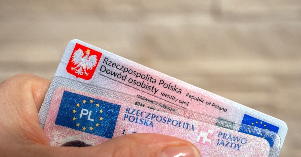 PESEL-e bezrobotnych i osób na zasiłkach trafią do GUS. Zmiany wejdą w życie 20 stycznia 2026 r.