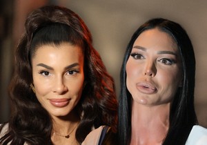  Maja Marinković i Mia Borisavljević