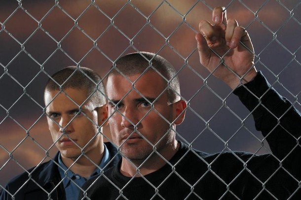 PrisonBreak_05