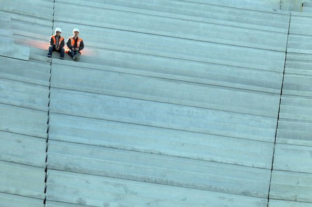 stadiony euro2012 gal_17