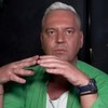 Milan Milošević raskrinkao učesnike Elite 9