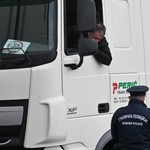 Batrovci granični prelaz 