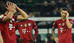 Koronawirus dziesiątkuje klub Lewego. Coraz więcej zachorowań w Bayernie