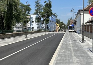 Čačak
