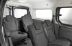 Mercedes-Benz Citan XLWB