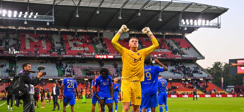 Zmiany w kadrze Probierza. Wdowik i Bułka za Puchacza i Drągowskiego