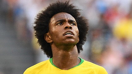 Willian