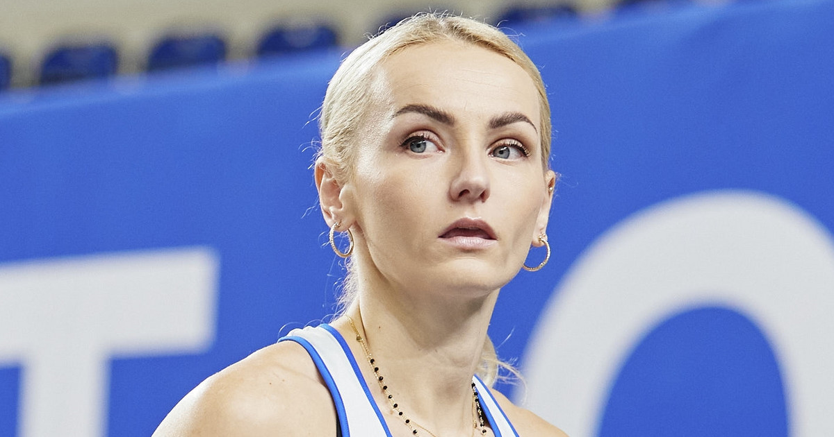 Saint-Ersetic med dårlige nyheter for fansen.  Alt avhenger av været