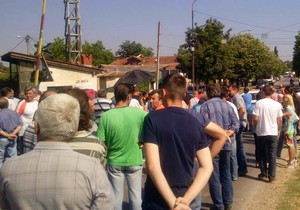 goša blokada sreda02