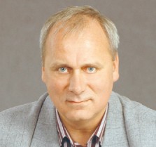 Ściążko: Polskie górnictwo musi rozwijać czyste technologie węglowe