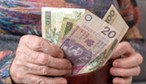 Nowa waloryzacja emerytur. Kwota Nawrockiego dzieli seniorów i ekspertów