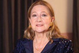 OVA DVA ZNAKA u septembru čeka VELIKA OPASNOST: Najpoznatiji ruski astrolog Tamara Globa upozorava na probleme koji mogu skupo da koštaju!