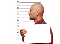 Nietypowa kradzież w Niemczech. Logo Bahlsen ukradł ciasteczkowy potwór?