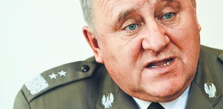 Pobór może przywrócić prezydent na wniosek rządu