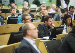 283921_80769109912c1f00f117h